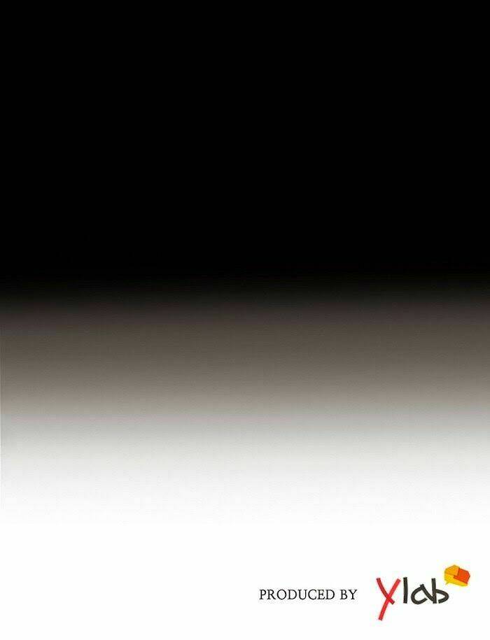 Distant Sky Chapter 5 - Trang 2