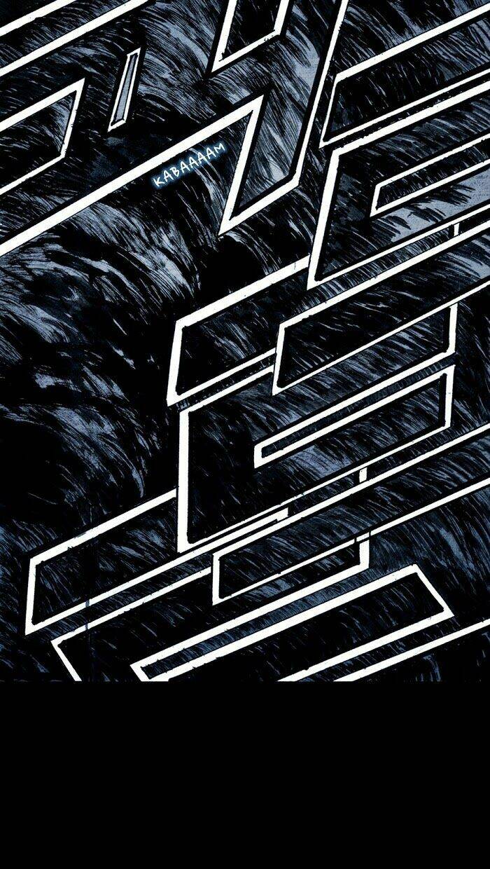 Distant Sky Chapter 6 - Trang 2