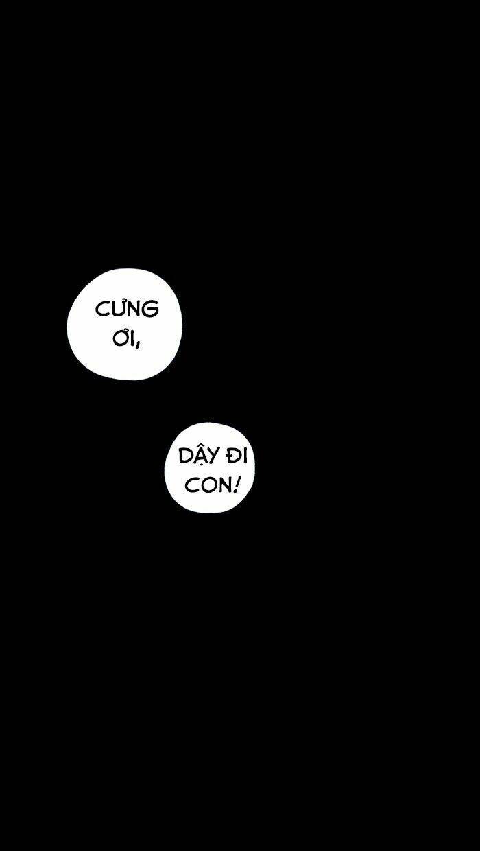 Distant Sky Chapter 6 - Trang 2