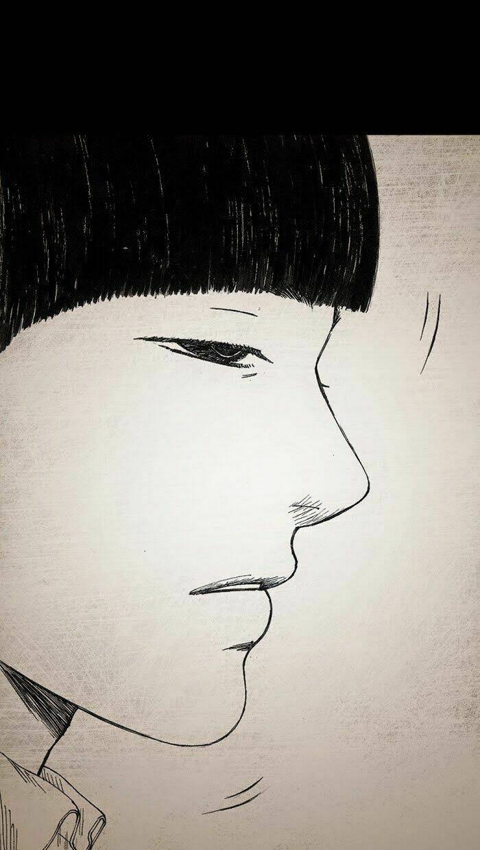 Distant Sky Chapter 6 - Trang 2