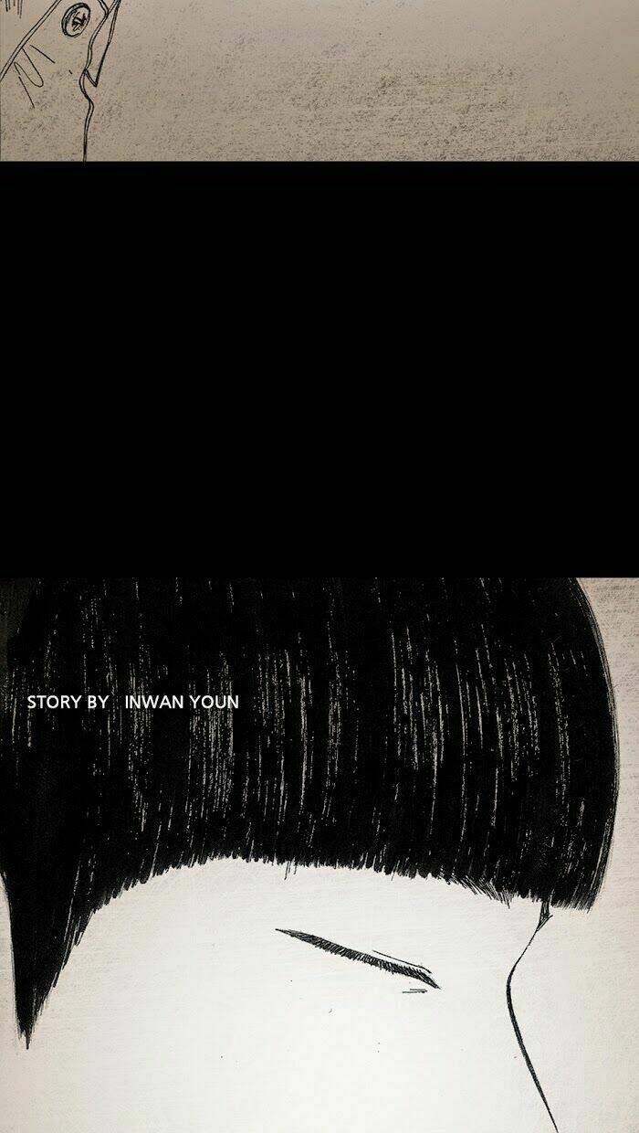 Distant Sky Chapter 6 - Trang 2