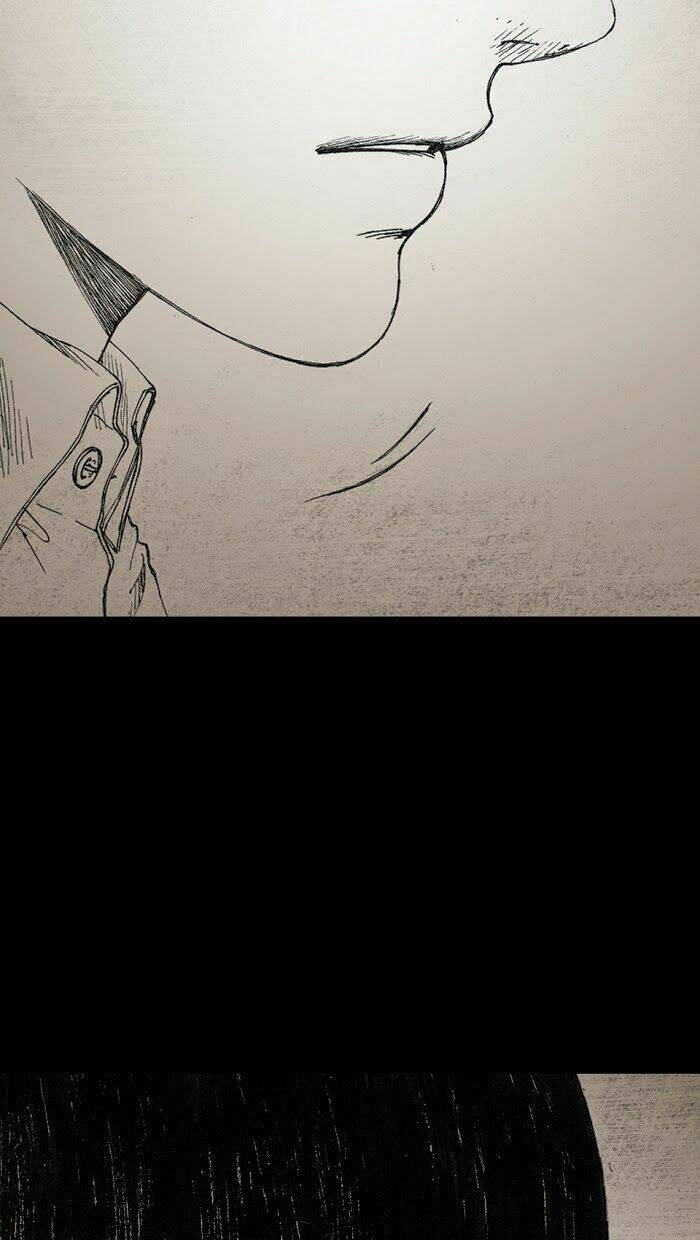 Distant Sky Chapter 6 - Trang 2