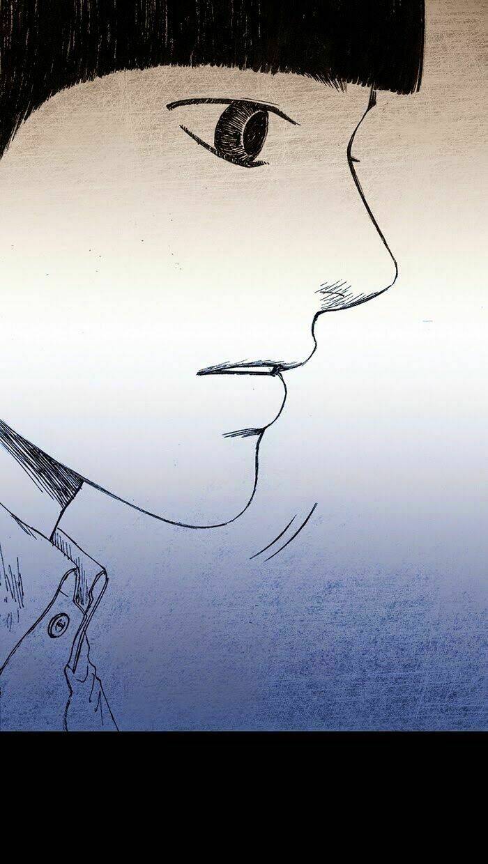 Distant Sky Chapter 6 - Trang 2