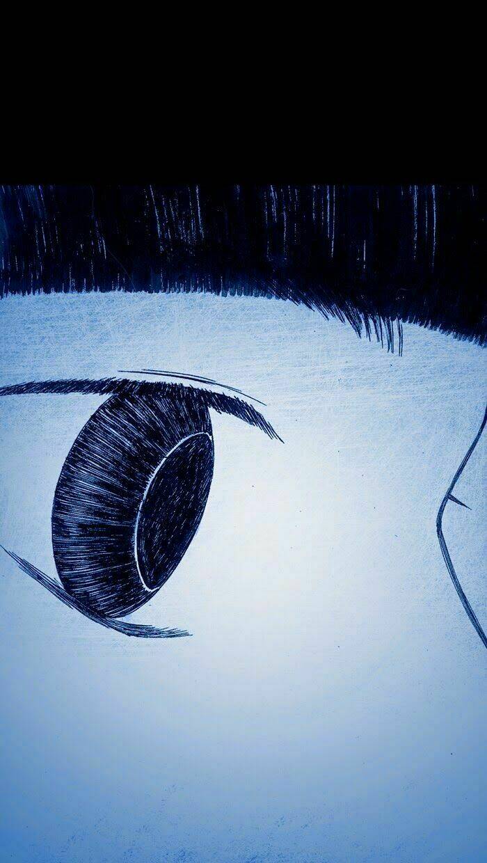 Distant Sky Chapter 6 - Trang 2