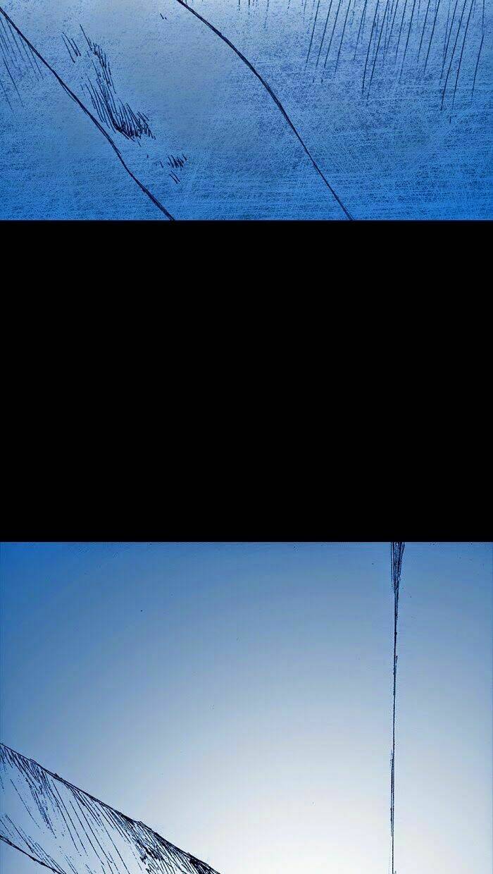 Distant Sky Chapter 6 - Trang 2