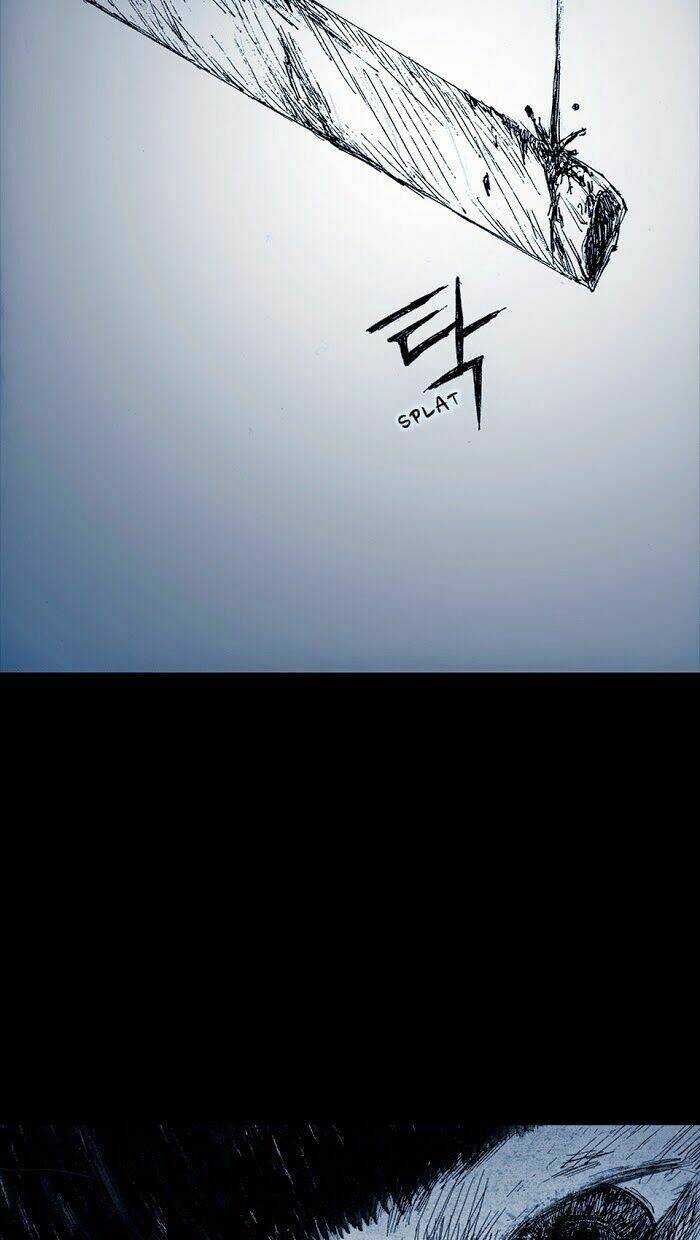 Distant Sky Chapter 6 - Trang 2