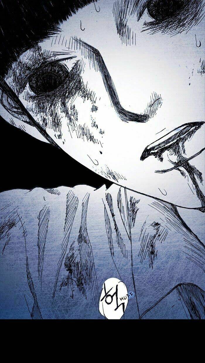 Distant Sky Chapter 6 - Trang 2