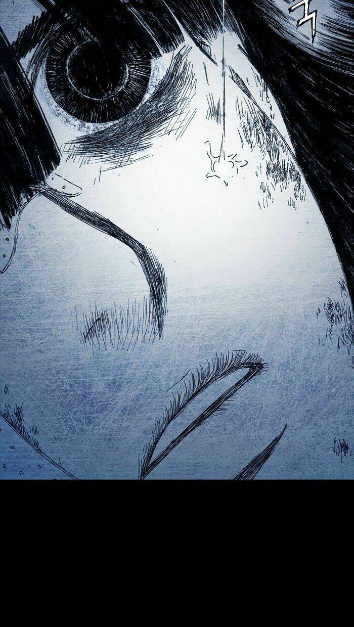 Distant Sky Chapter 6 - Trang 2