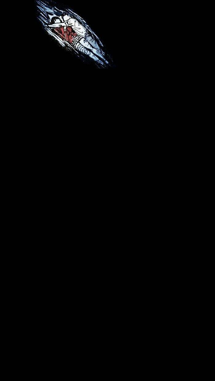 Distant Sky Chapter 6 - Trang 2