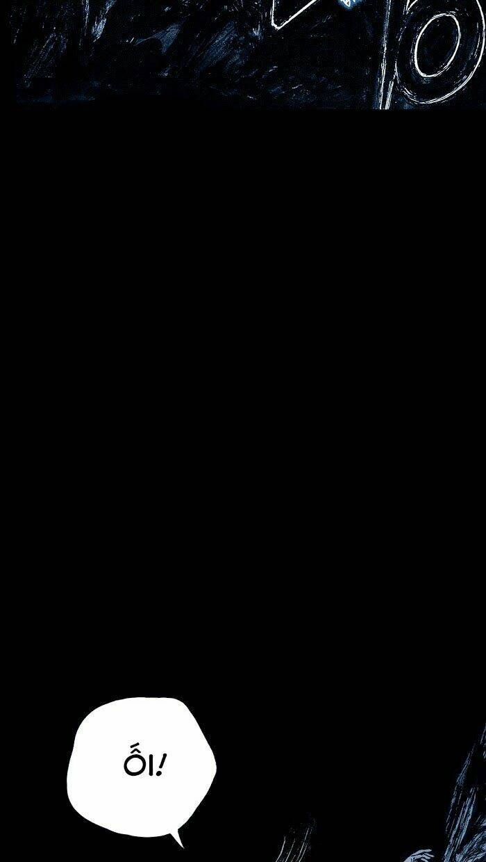 Distant Sky Chapter 6 - Trang 2