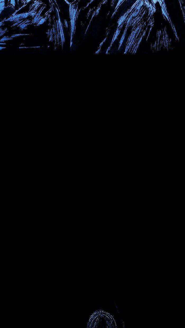 Distant Sky Chapter 6 - Trang 2