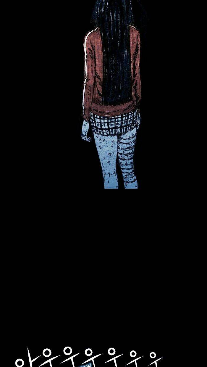 Distant Sky Chapter 6 - Trang 2