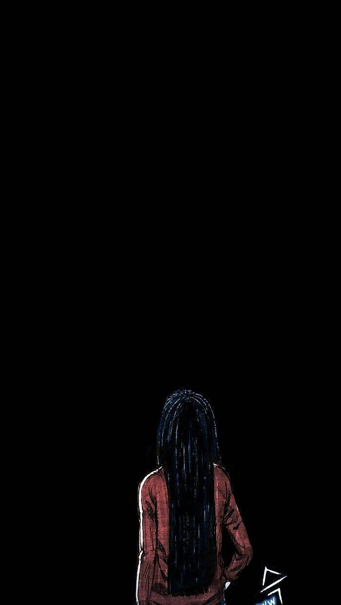 Distant Sky Chapter 6 - Trang 2