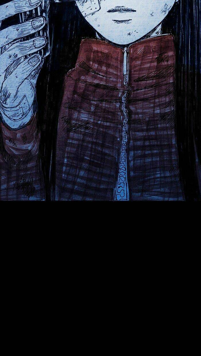 Distant Sky Chapter 6 - Trang 2