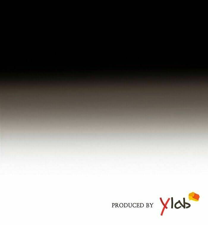 Distant Sky Chapter 6 - Trang 2