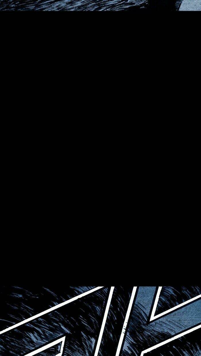 Distant Sky Chapter 6 - Trang 2