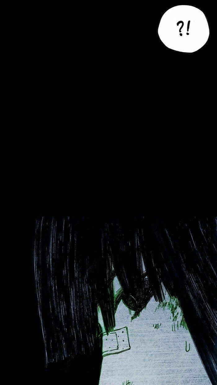 Distant Sky Chapter 7 - Trang 2