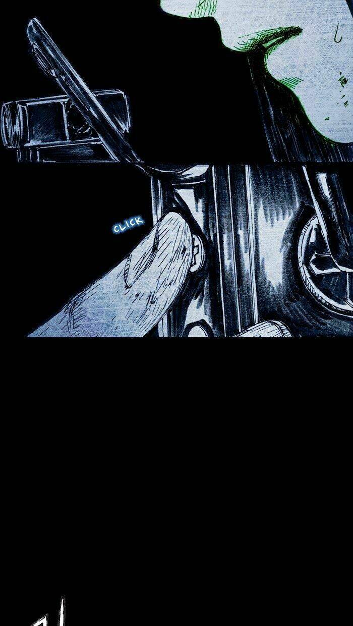 Distant Sky Chapter 7 - Trang 2