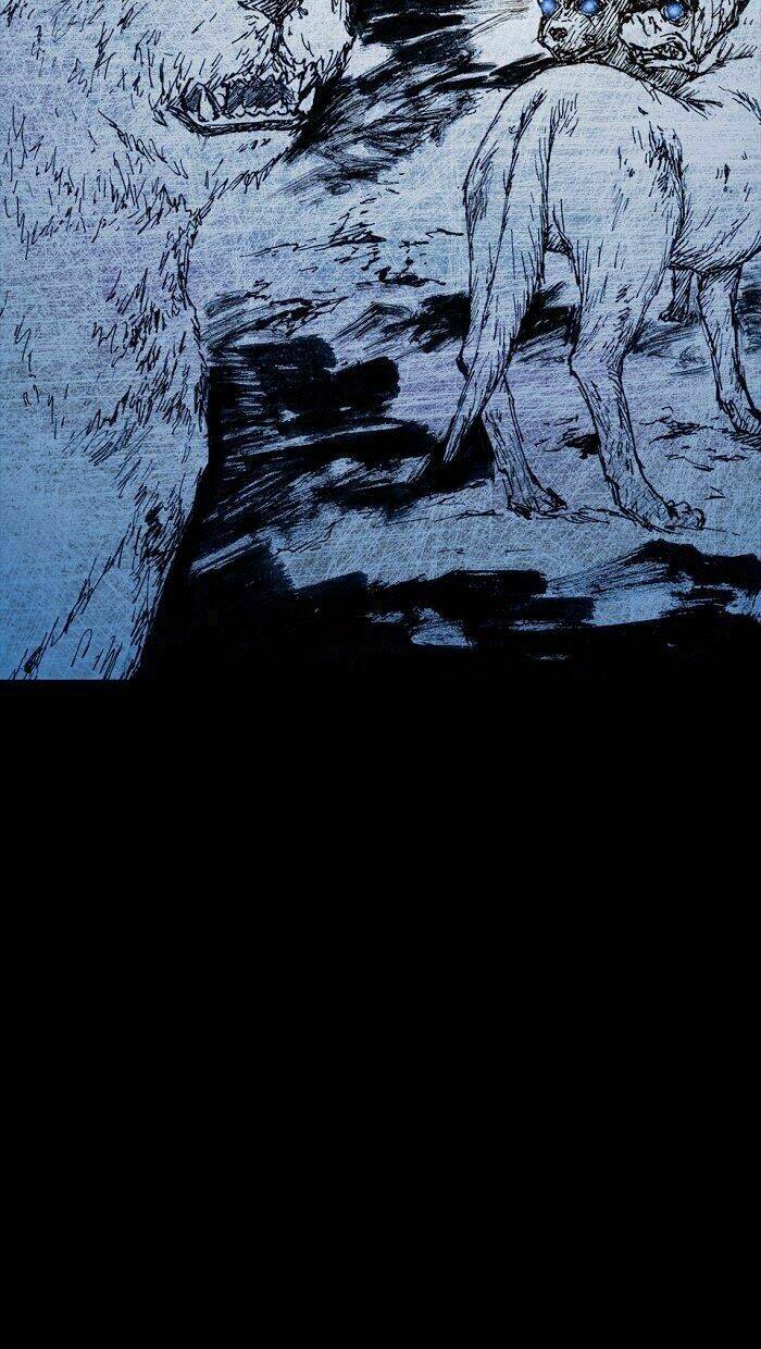 Distant Sky Chapter 7 - Trang 2