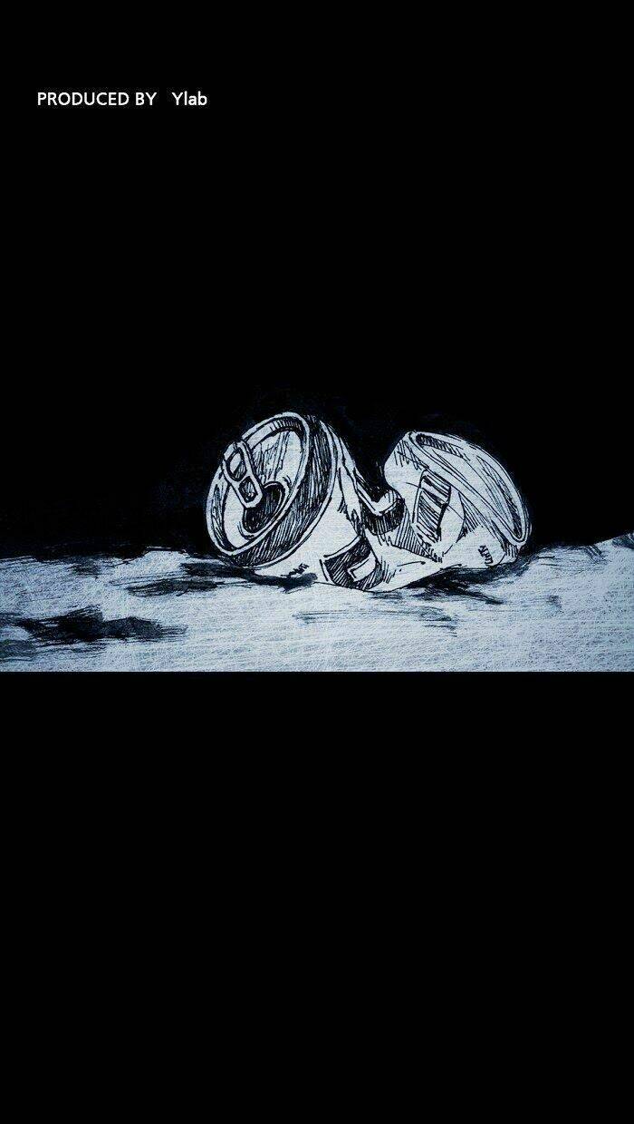 Distant Sky Chapter 7 - Trang 2