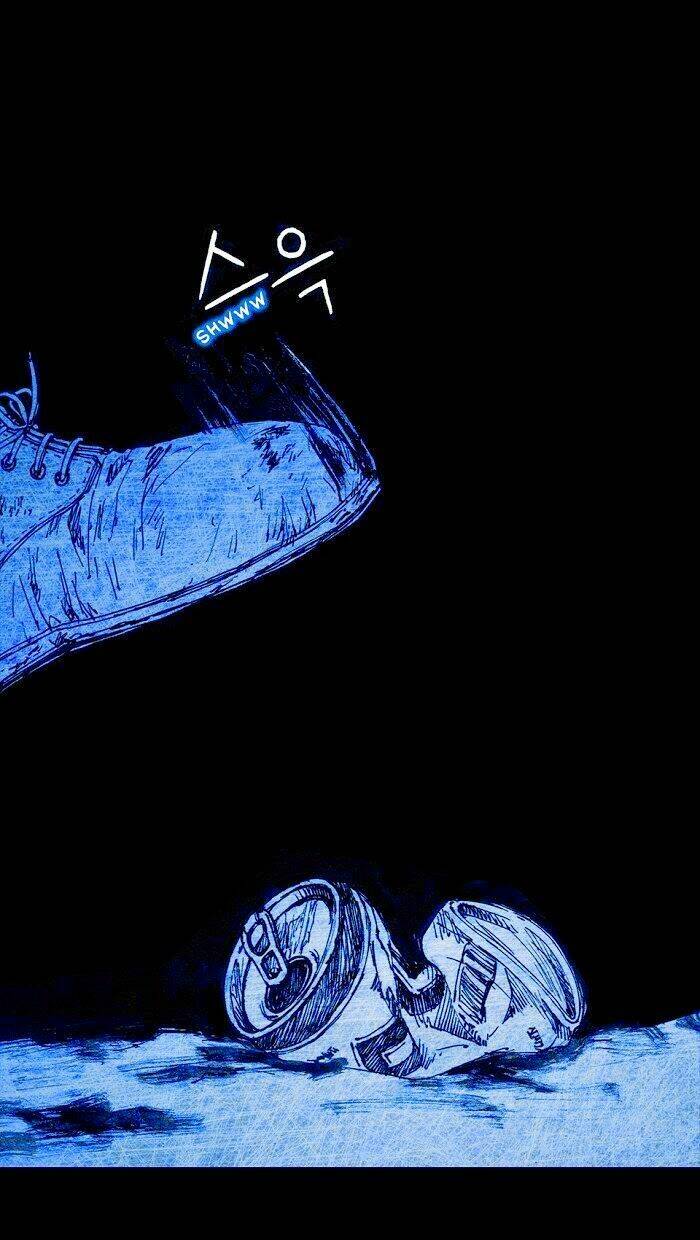 Distant Sky Chapter 7 - Trang 2