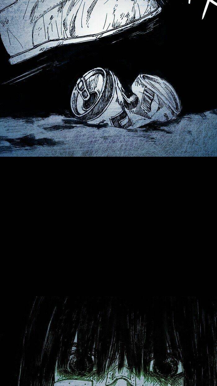 Distant Sky Chapter 7 - Trang 2