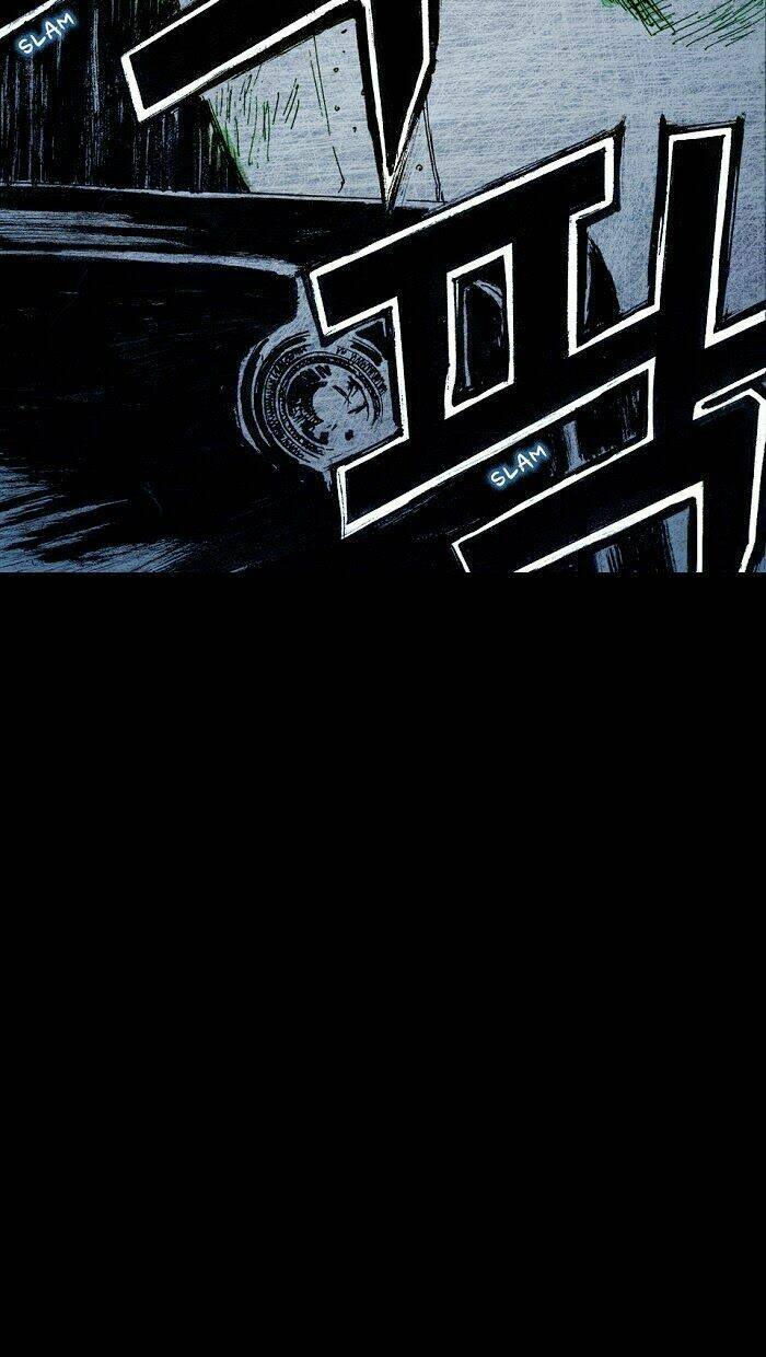 Distant Sky Chapter 7 - Trang 2