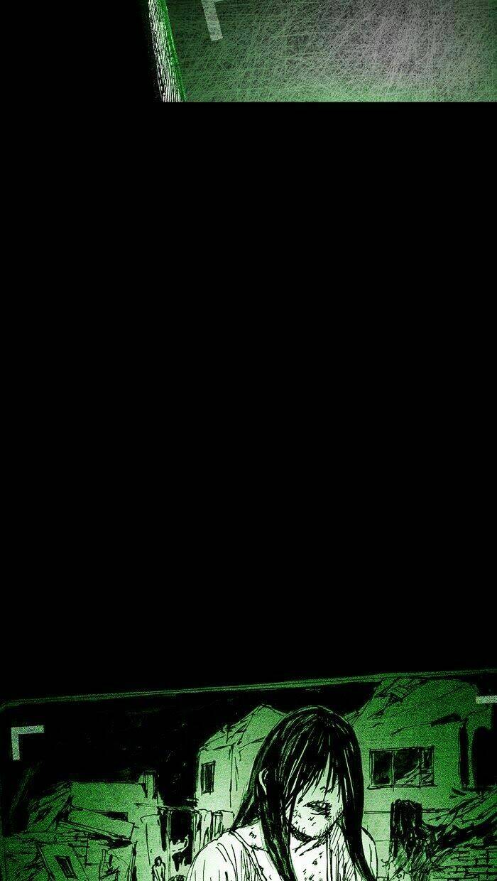 Distant Sky Chapter 7 - Trang 2