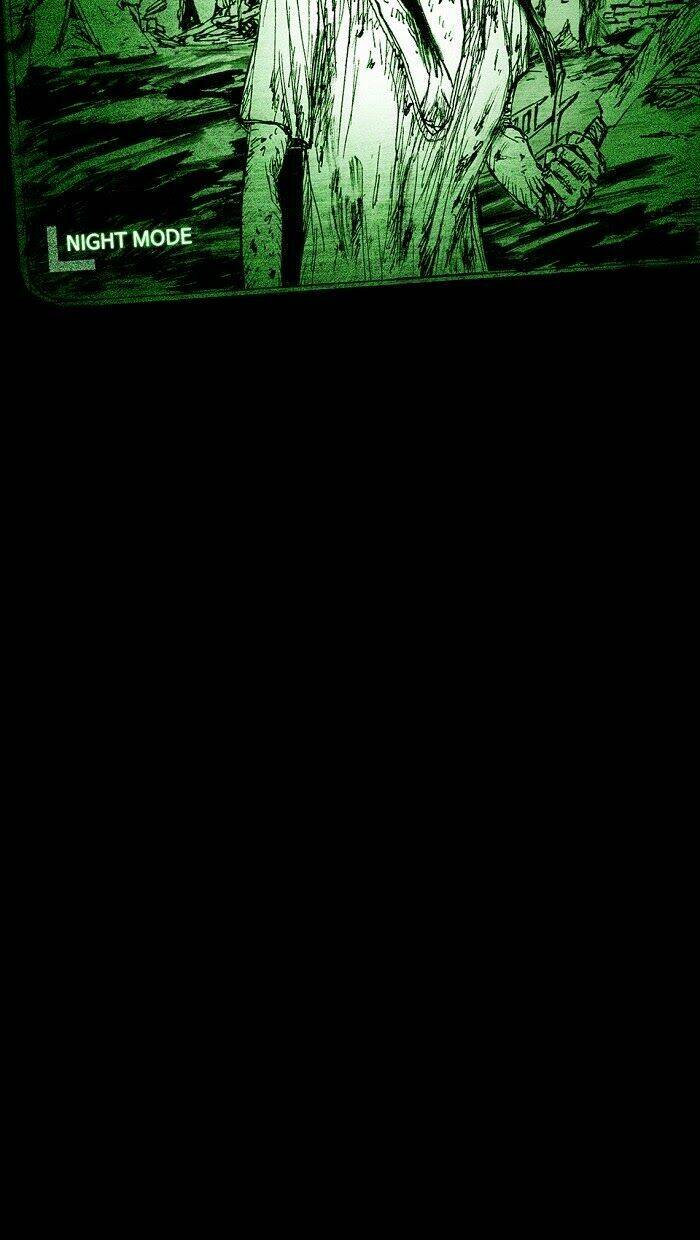 Distant Sky Chapter 7 - Trang 2