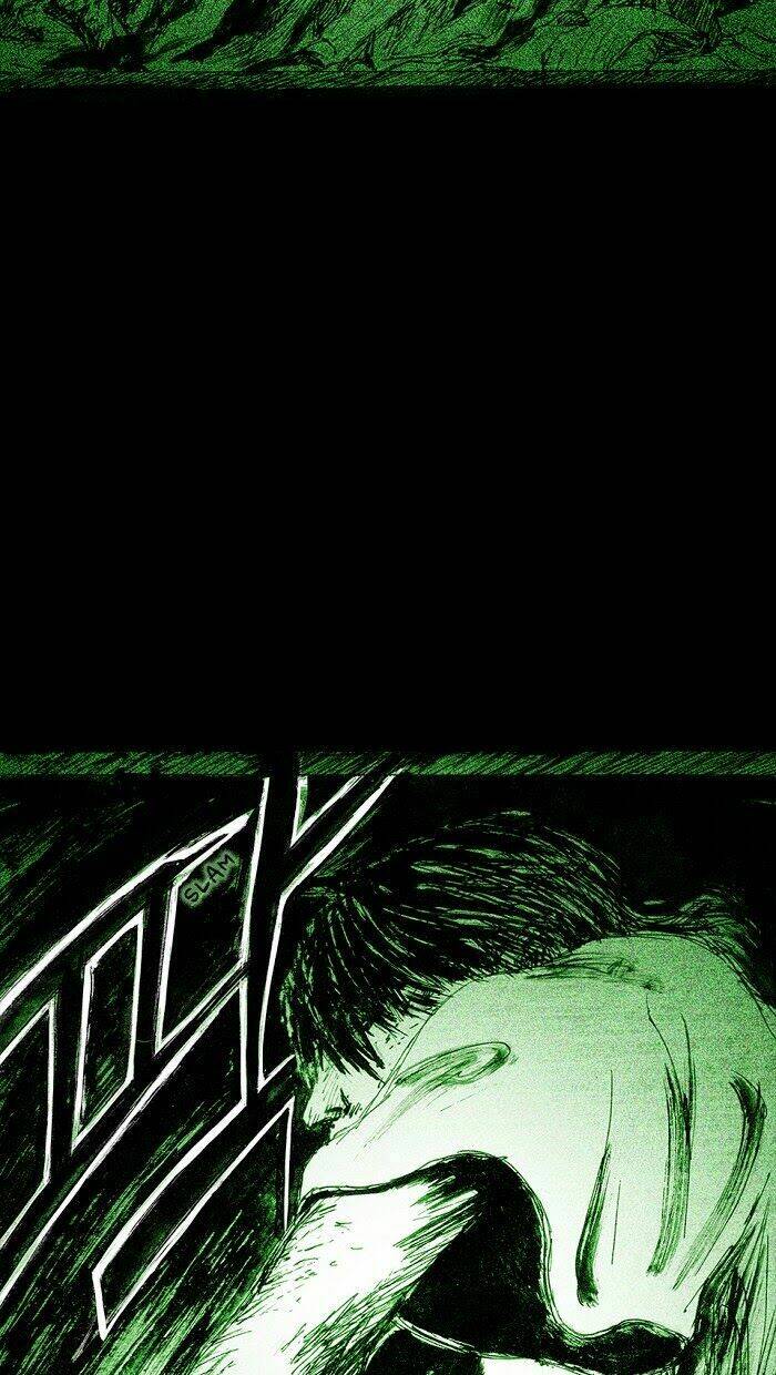 Distant Sky Chapter 7 - Trang 2