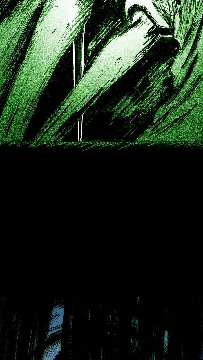 Distant Sky Chapter 7 - Trang 2