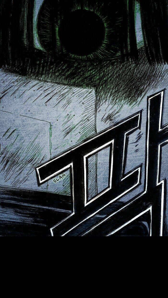 Distant Sky Chapter 7 - Trang 2