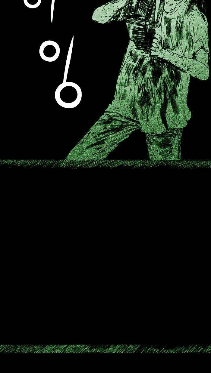 Distant Sky Chapter 7 - Trang 2