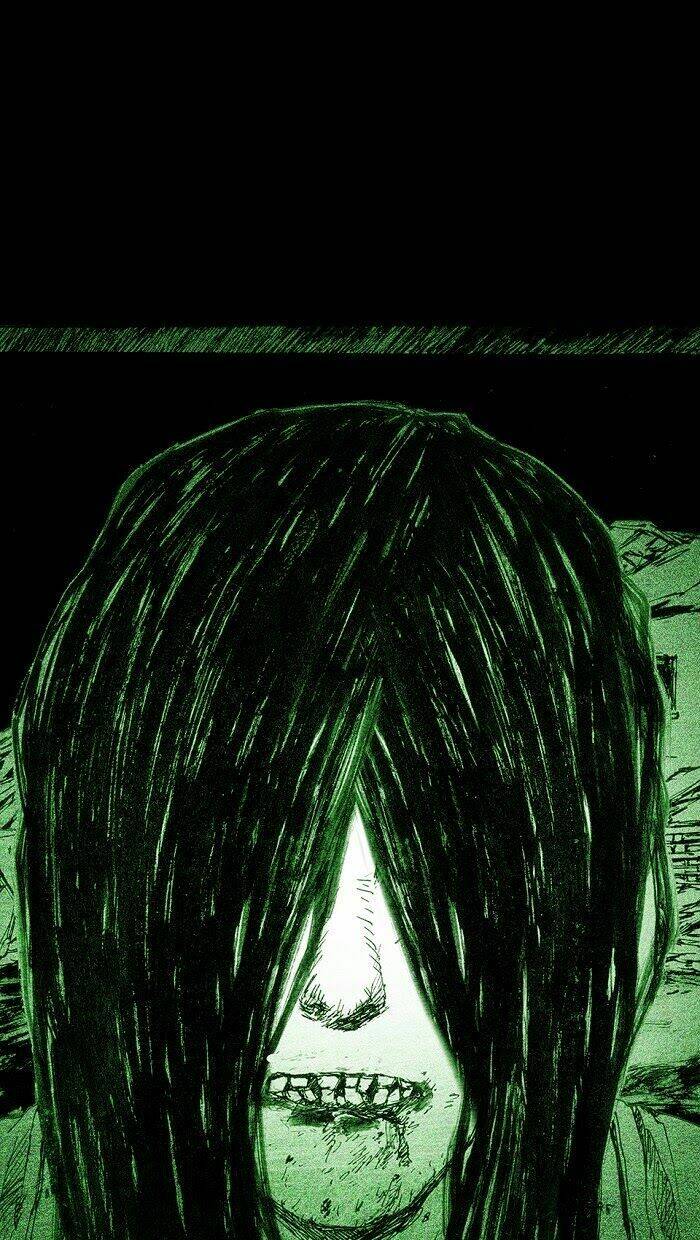 Distant Sky Chapter 7 - Trang 2