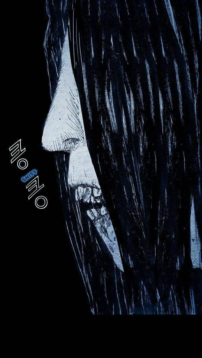 Distant Sky Chapter 7 - Trang 2