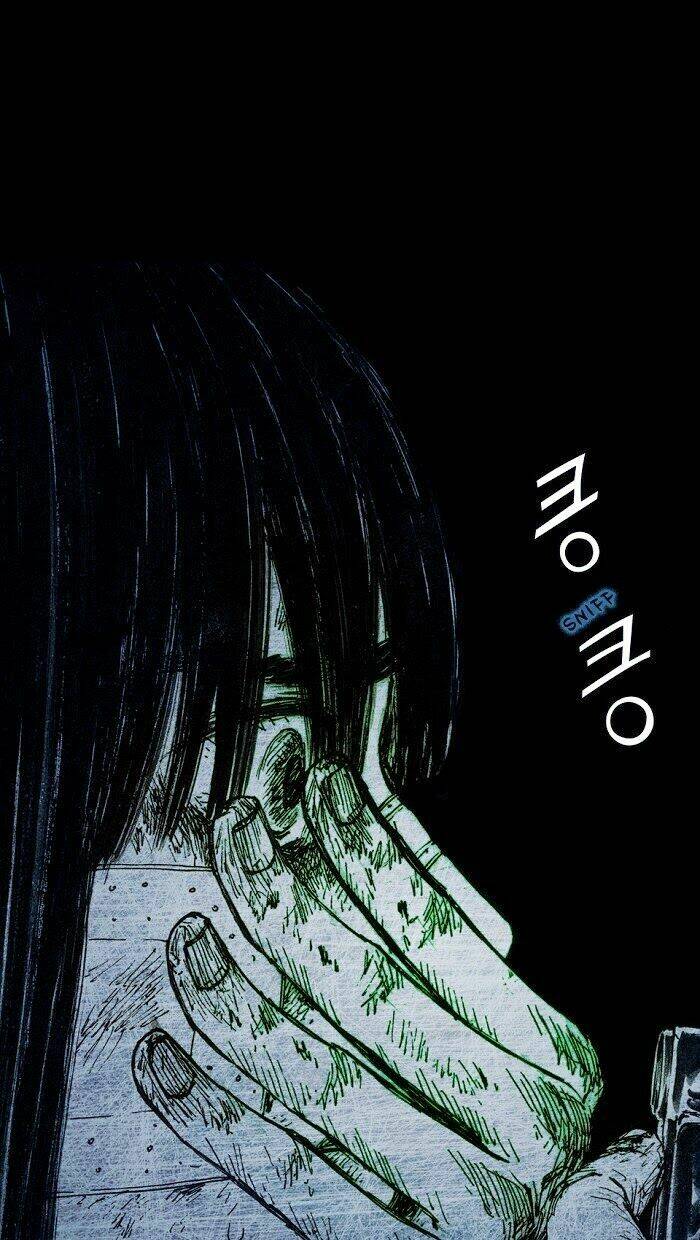 Distant Sky Chapter 7 - Trang 2