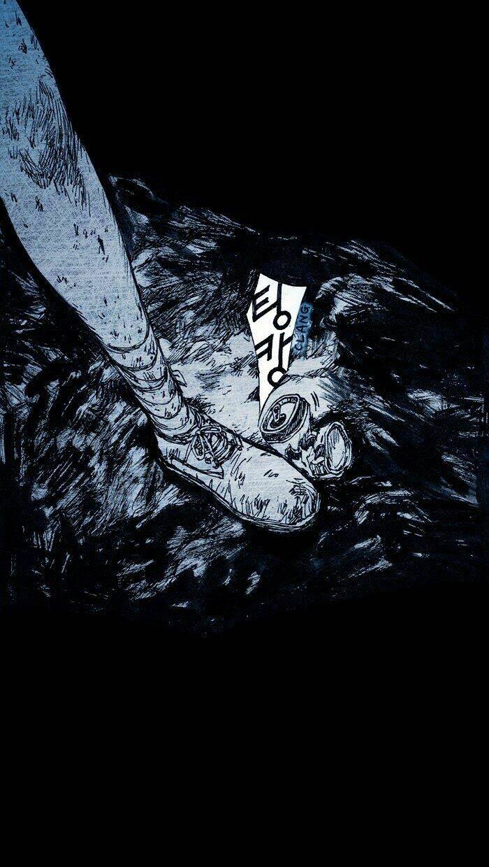 Distant Sky Chapter 7 - Trang 2