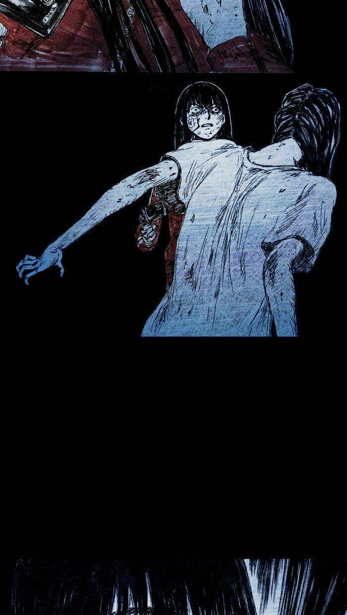 Distant Sky Chapter 7 - Trang 2