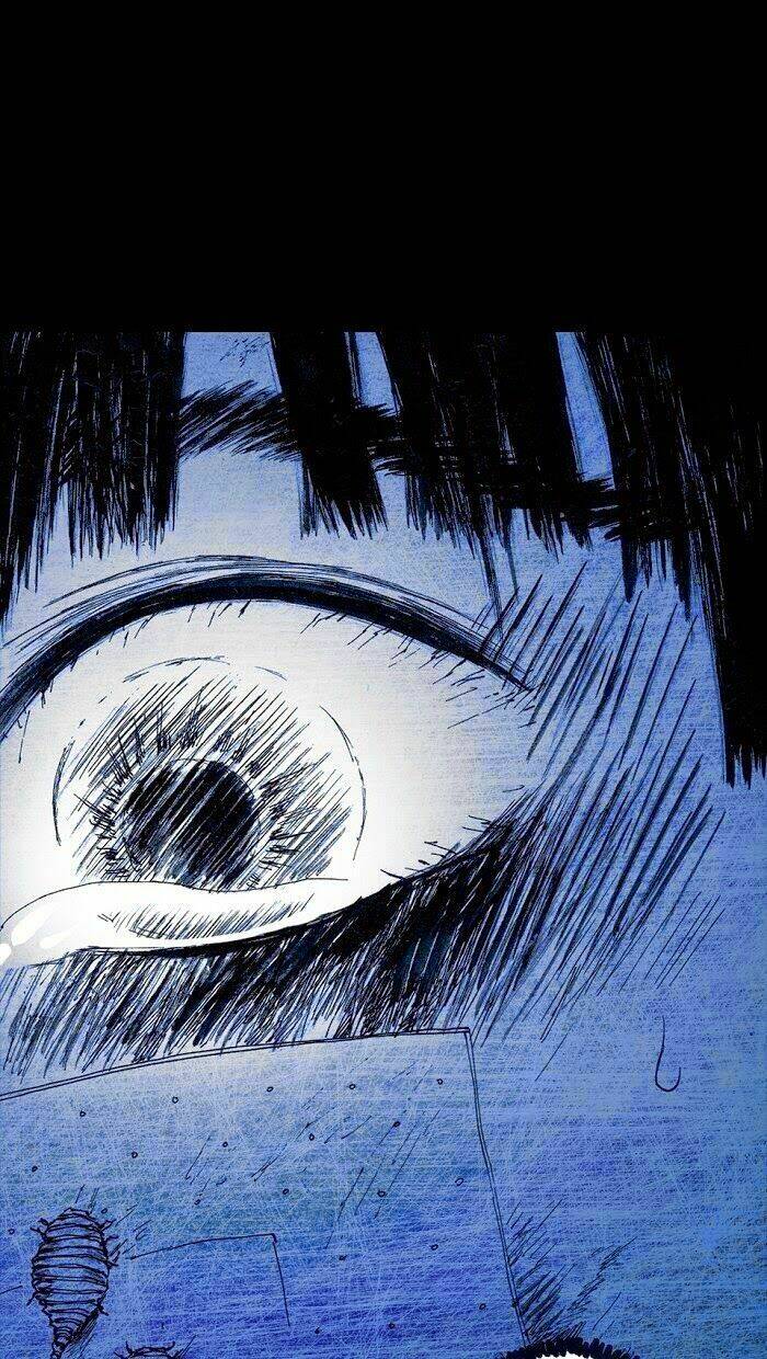 Distant Sky Chapter 7 - Trang 2