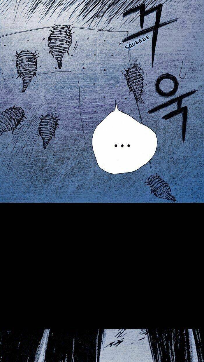 Distant Sky Chapter 7 - Trang 2