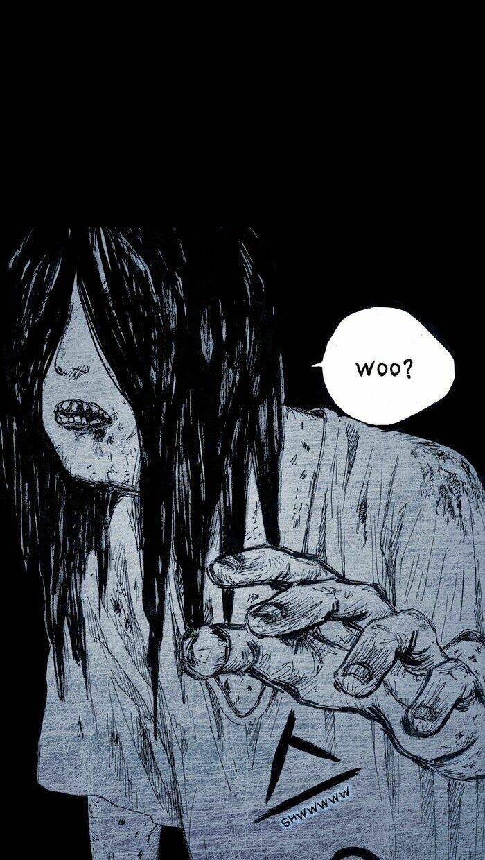 Distant Sky Chapter 7 - Trang 2