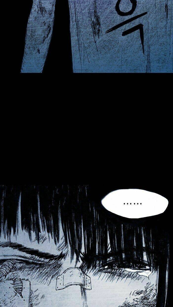 Distant Sky Chapter 7 - Trang 2