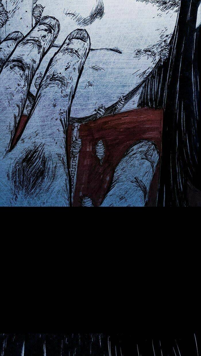 Distant Sky Chapter 7 - Trang 2