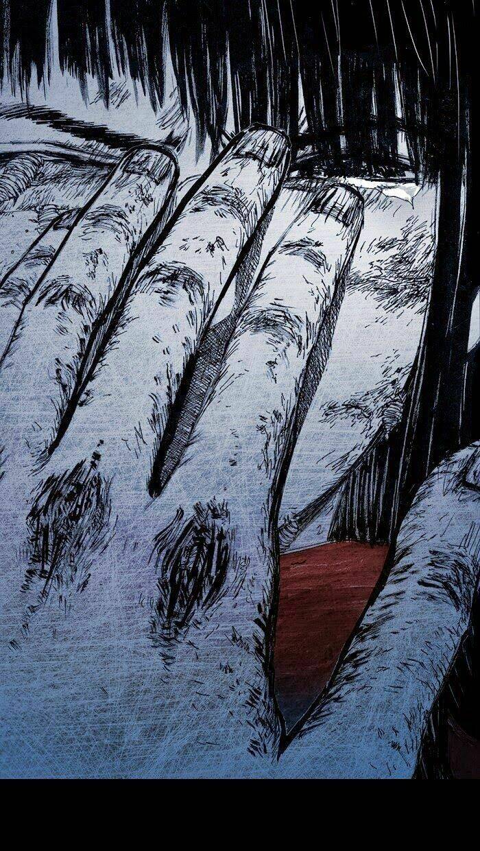 Distant Sky Chapter 7 - Trang 2