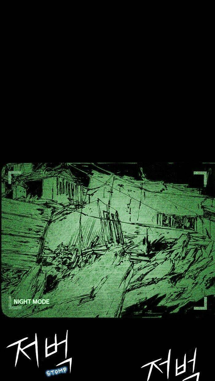 Distant Sky Chapter 7 - Trang 2