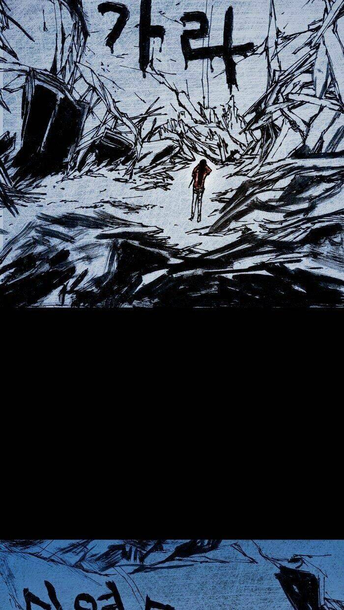 Distant Sky Chapter 7 - Trang 2