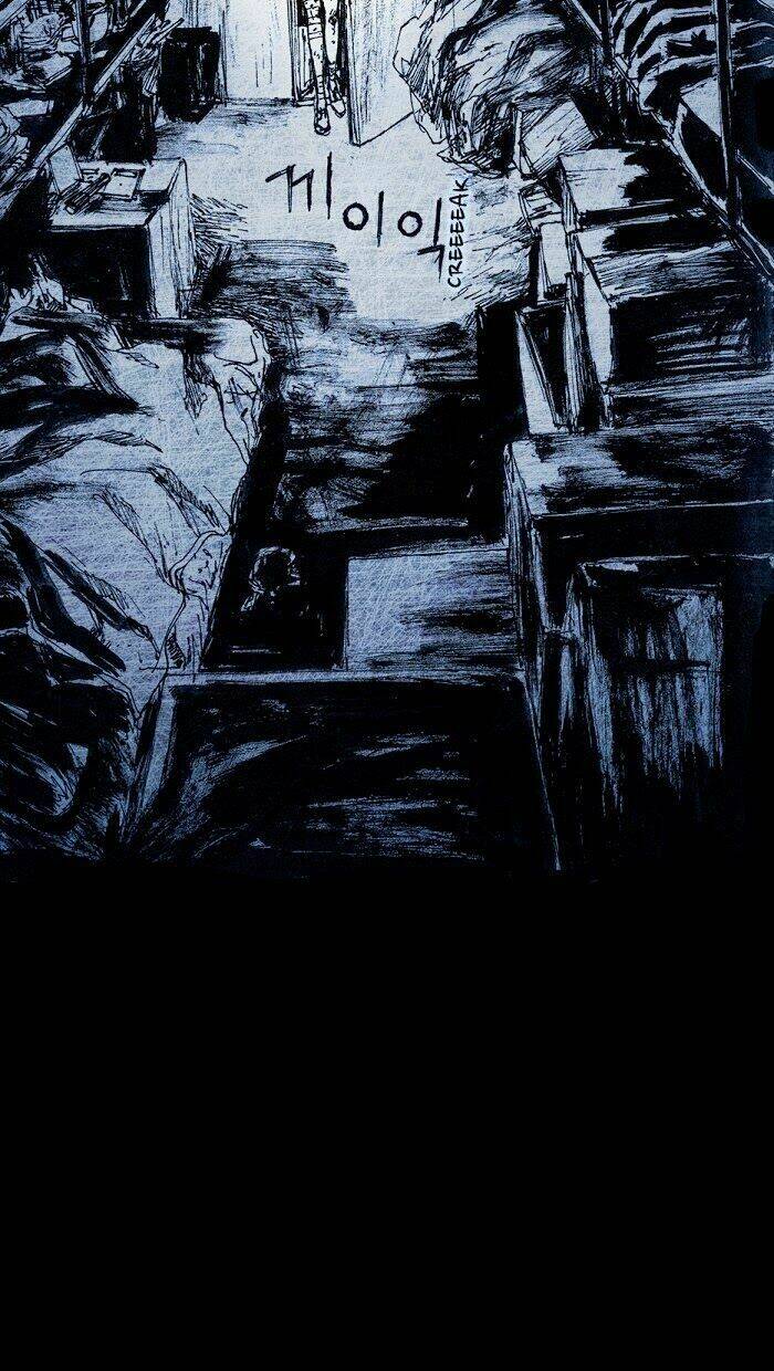 Distant Sky Chapter 7 - Trang 2