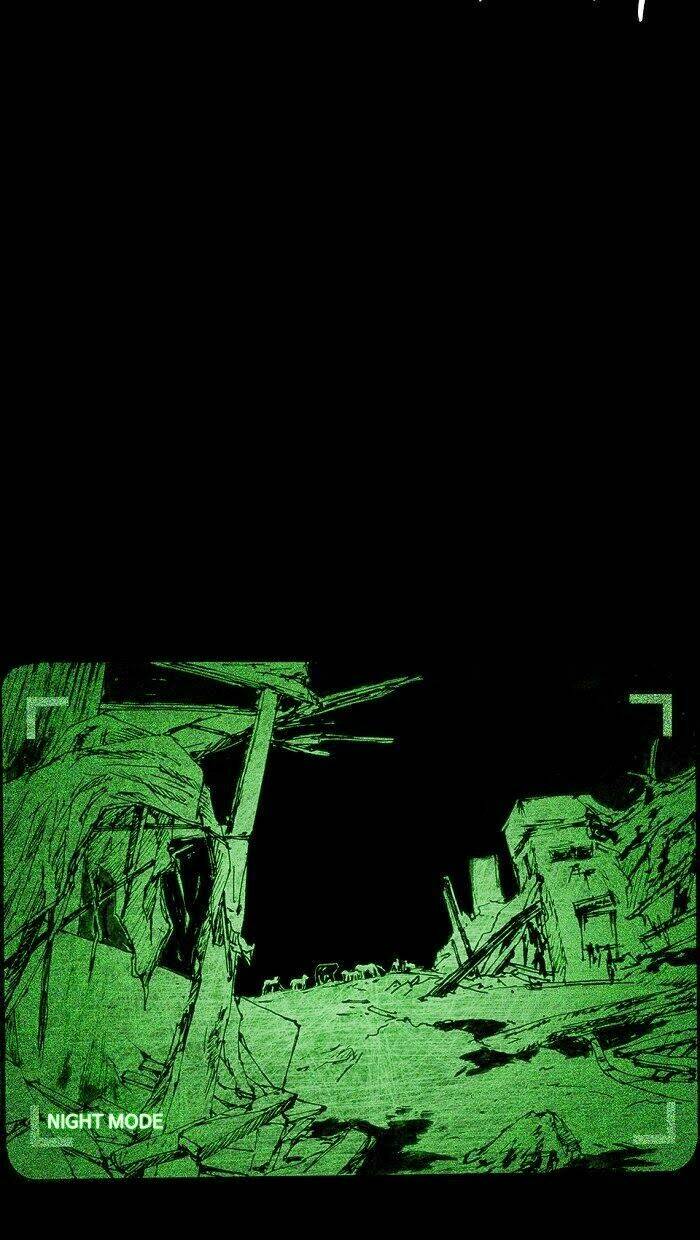 Distant Sky Chapter 7 - Trang 2