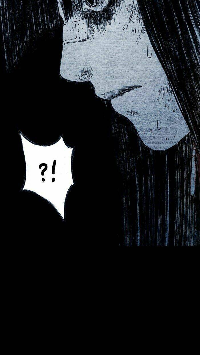 Distant Sky Chapter 7 - Trang 2