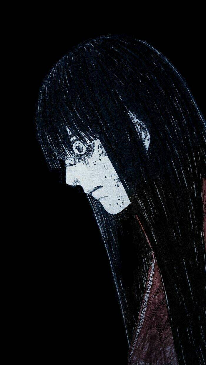 Distant Sky Chapter 7 - Trang 2